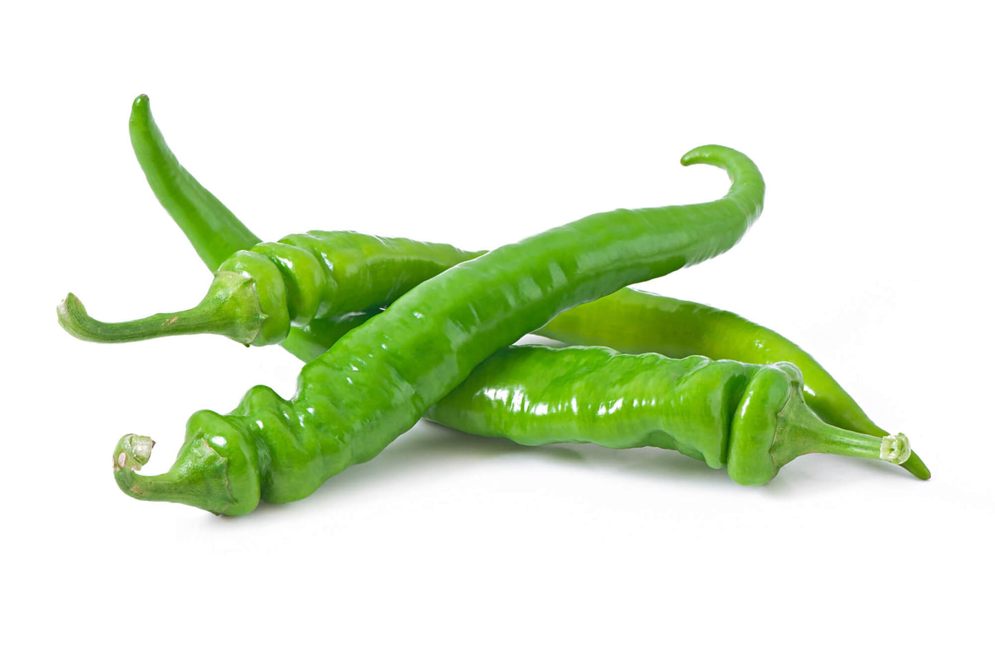 Chilli Seeds – Grow Fresh Green Chillies | Kitchen Garden