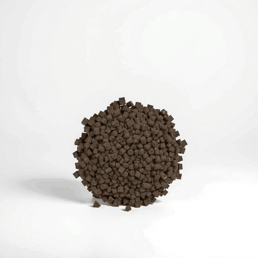Additri Organic Granules | Nutrient-Rich Plant Food & Soil Booster Fertilizer Manure - Additri Agrotech and Allied Services