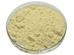 Pseudomonas | Organic Soil Enhancer for Plant Protection - Additri Agrotech and Allied Services