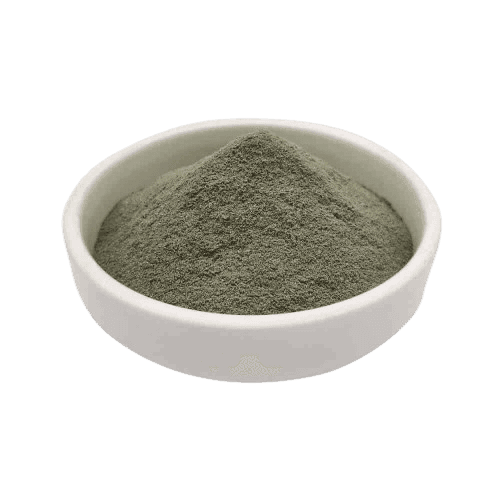 Trichoderma | Organic Bio-Fungicide & Plant Growth Promoter - Additri Agrotech and Allied Services