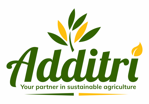 Additri Agrotech and Allied Services 