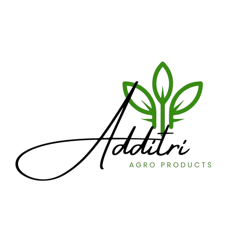 Additri Agrotech and Allied Services 