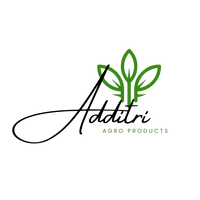 Additri Agrotech and Allied Services 