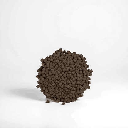 Additri Organic Granules | Nutrient-Rich Plant Food & Soil Booster Fertilizer Manure - Additri Agrotech and Allied Services 