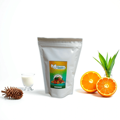 Micro Nutrient Mixture | Essential Minerals for Plant Growth, Pollination & Fruit Development - Additri Agrotech and Allied Services 