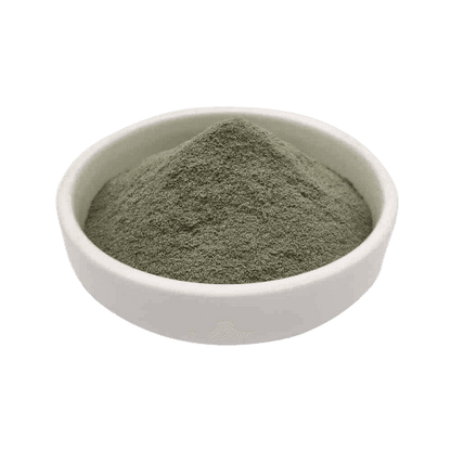 Trichoderma | Organic Bio-Fungicide & Plant Growth Promoter - Additri Agrotech and Allied Services 