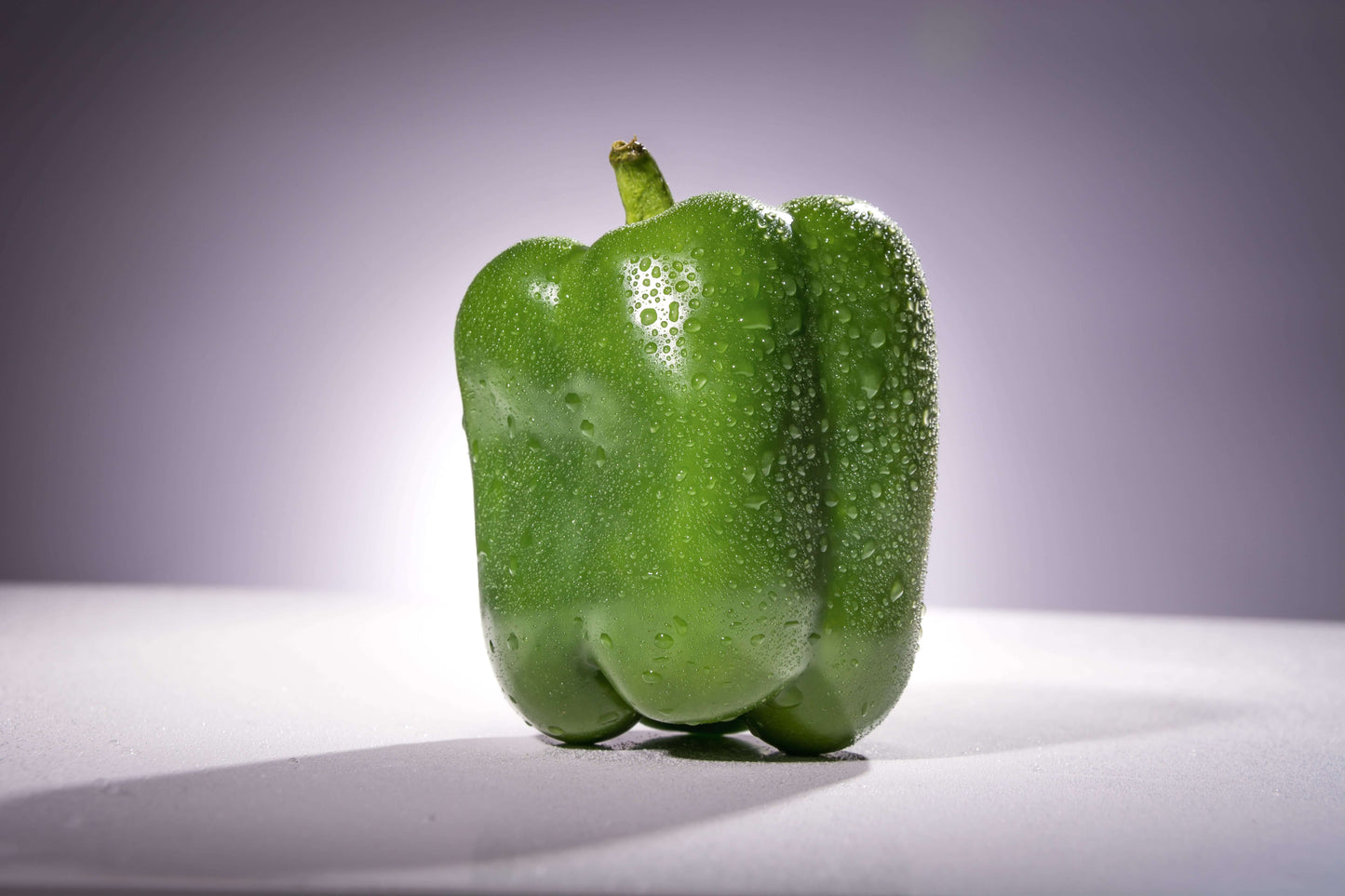 Capsicum Seeds – Grow Fresh Bell Peppers | Kitchen Garden