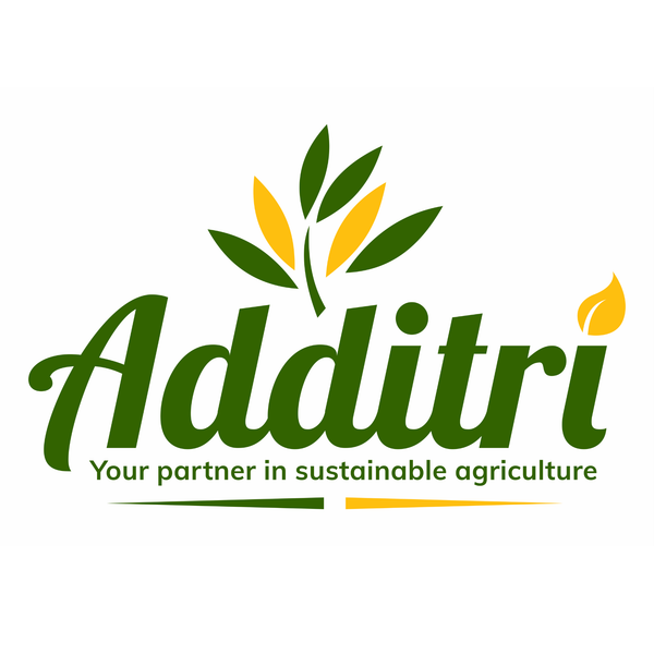 Additri Agrotech and Allied Services 